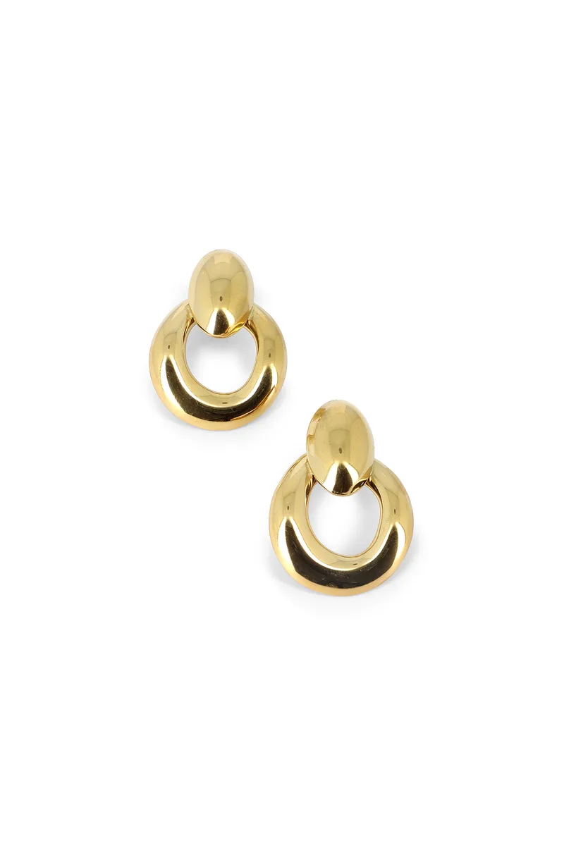 Boucles Thereza