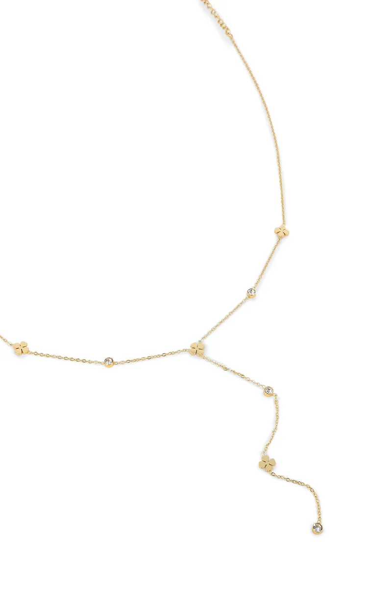 Collier Sola