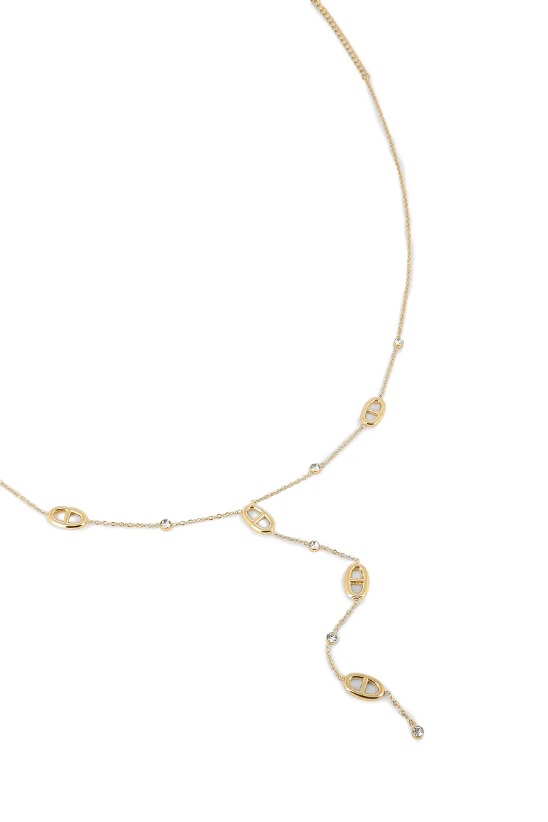 Collier Galice