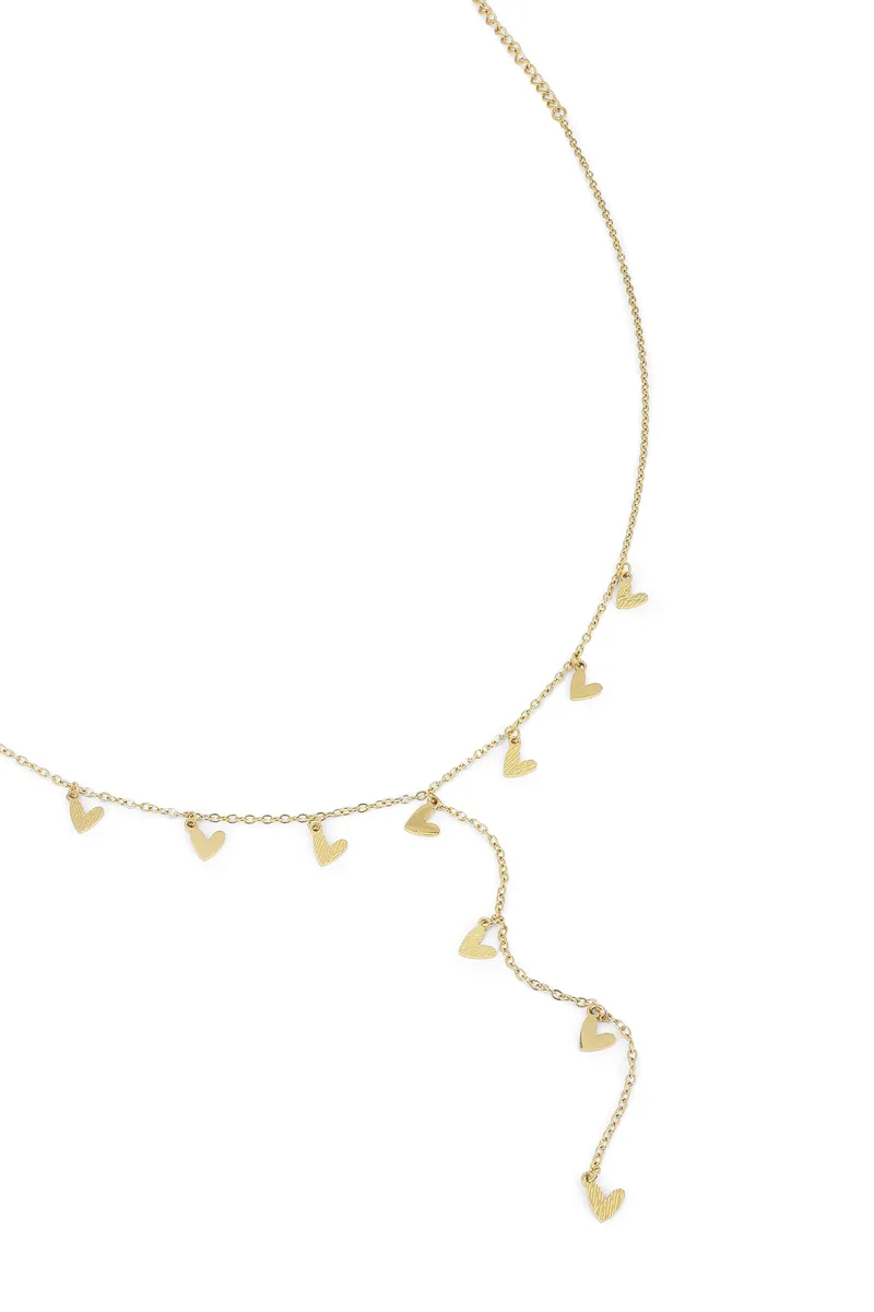 Collier Neila