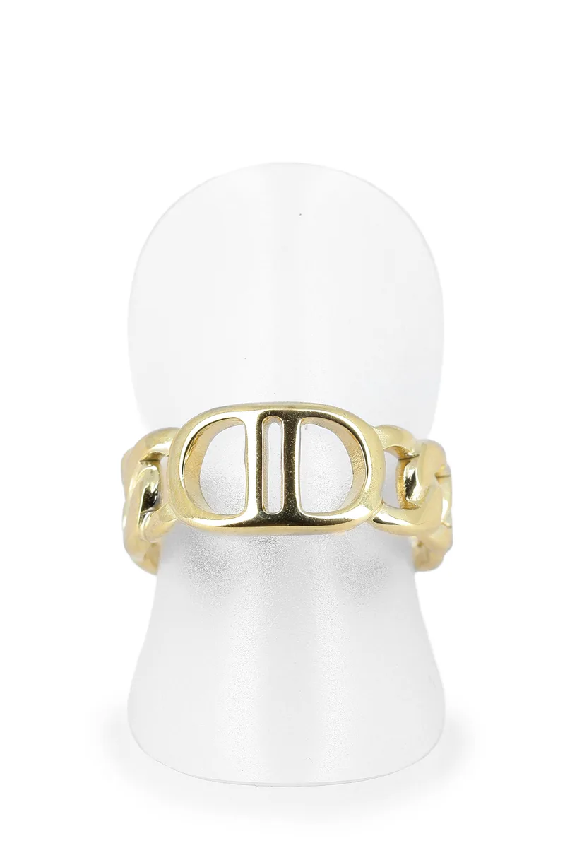 Bague Kélys