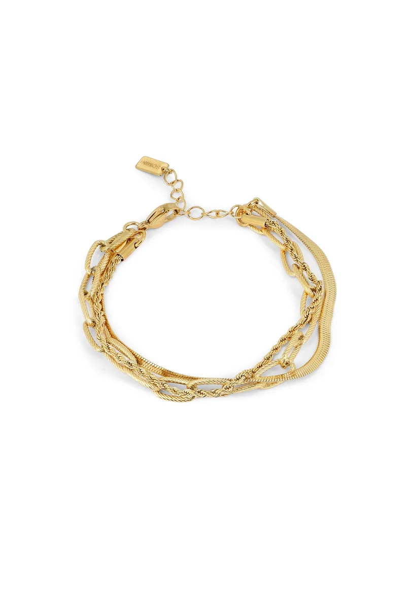 Bracelet Moana