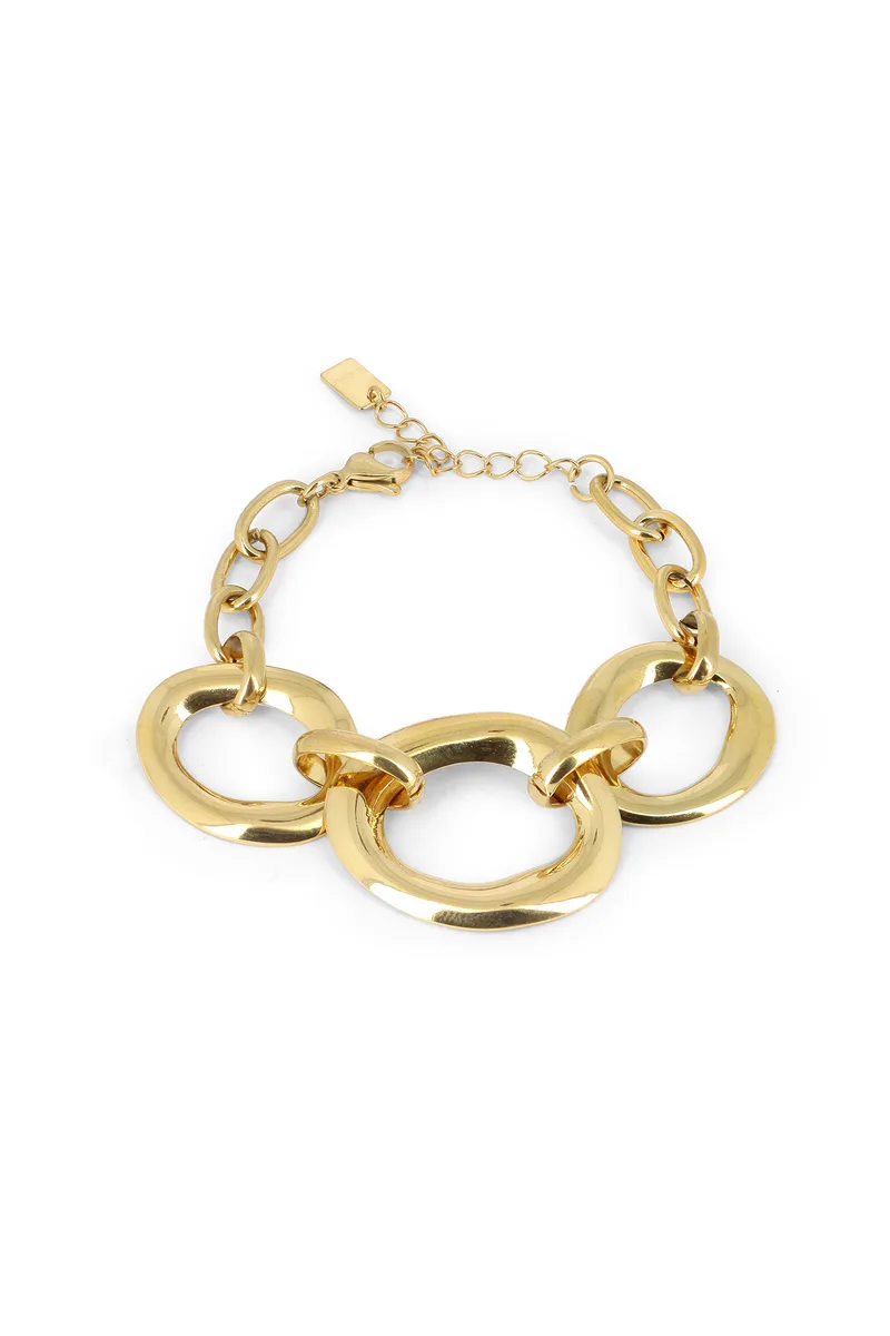 Bracelet Fabiola