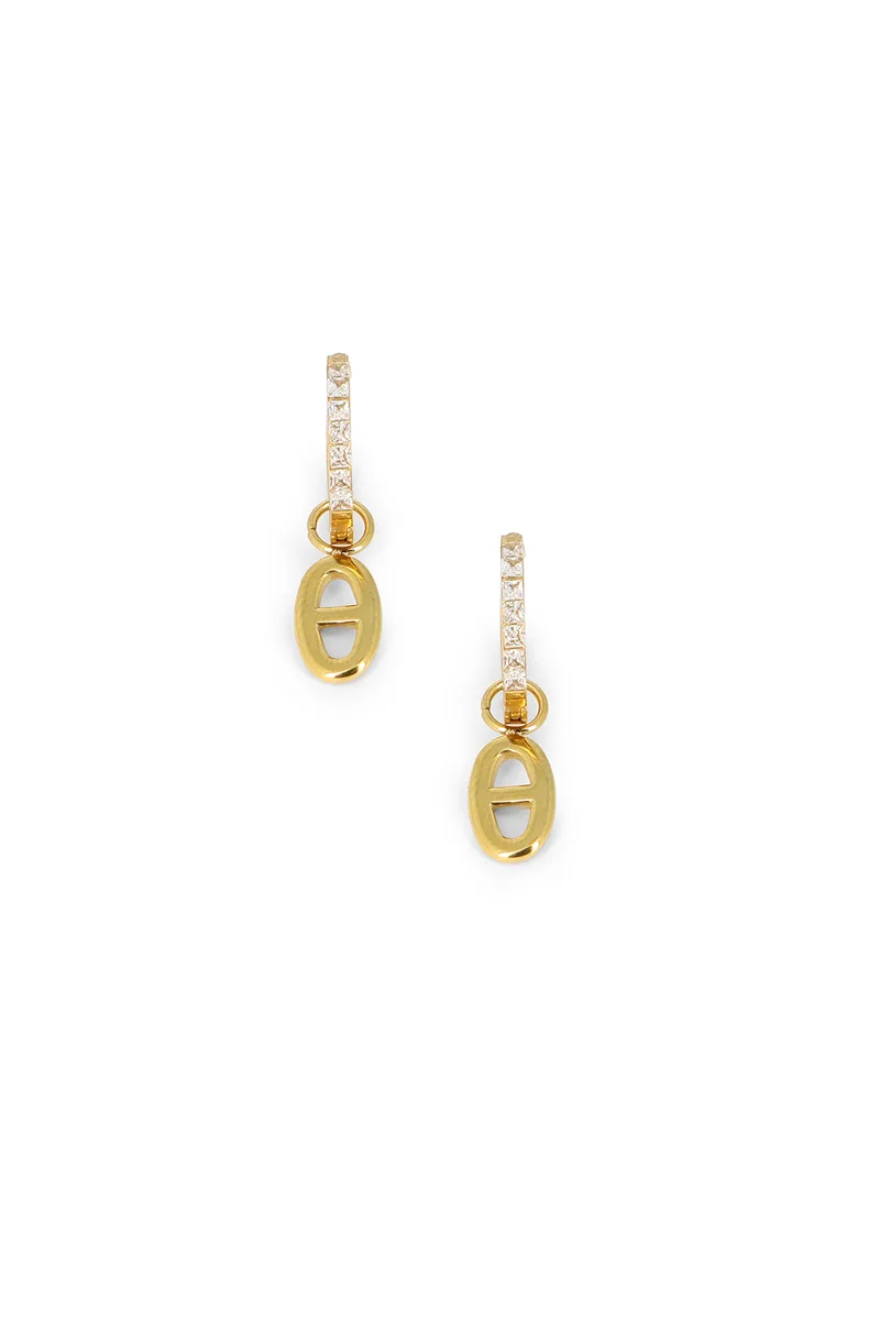Boucles Lyra