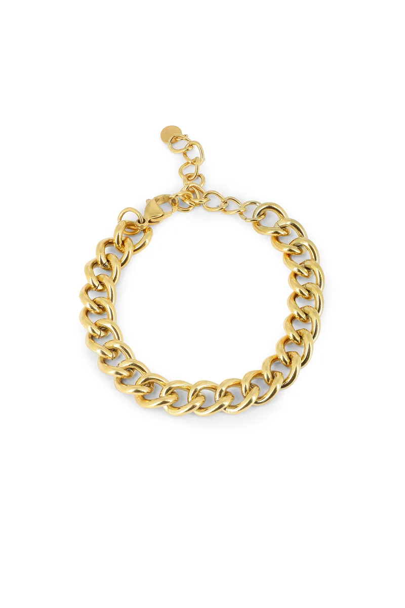 Bracelet Martina