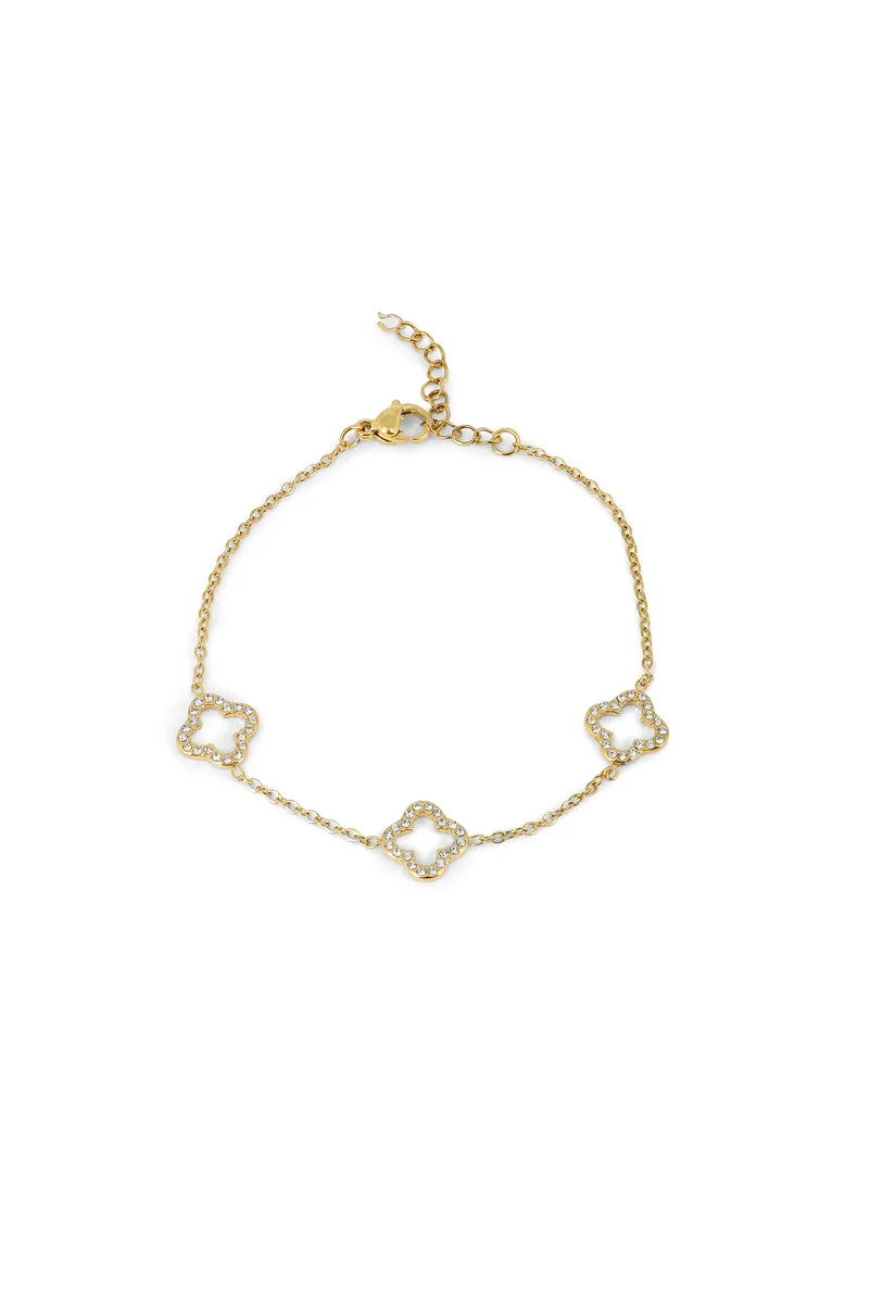 Bracelet Alejandra