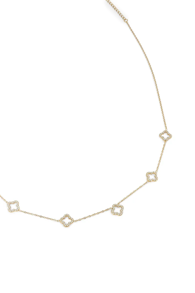 Collier Othalie