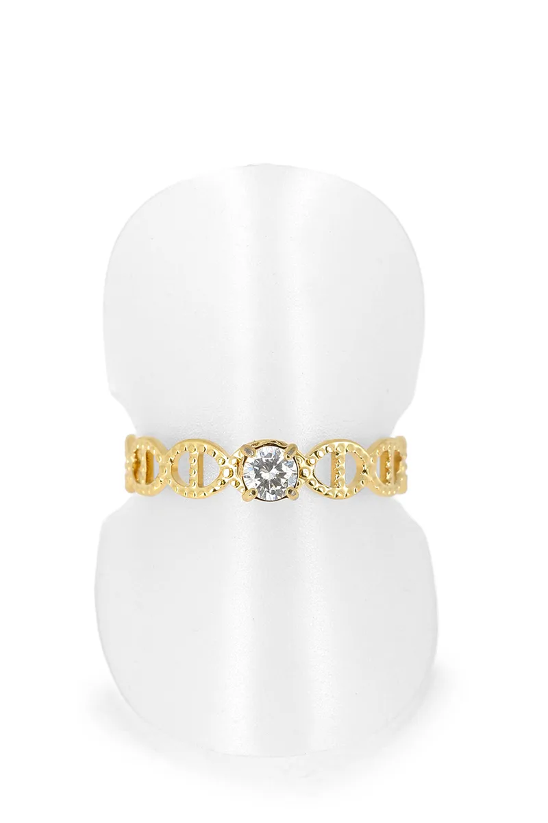 Bague Britney