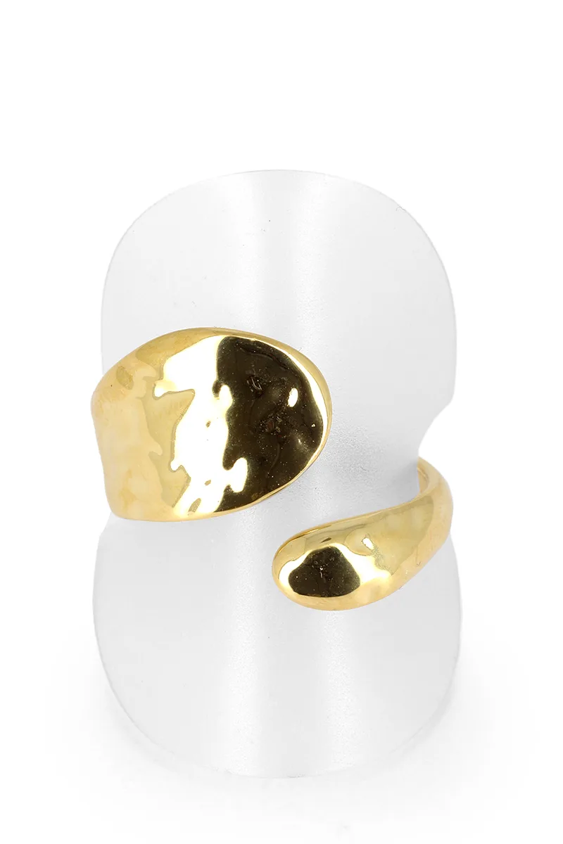 Bague Anaëlle
