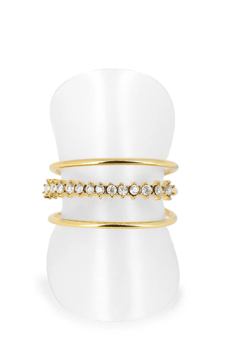 Bague Laure