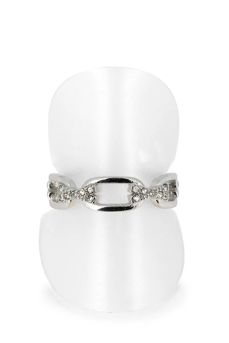 Bague Alexandrine