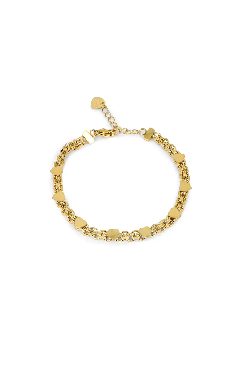 Bracelet Alis