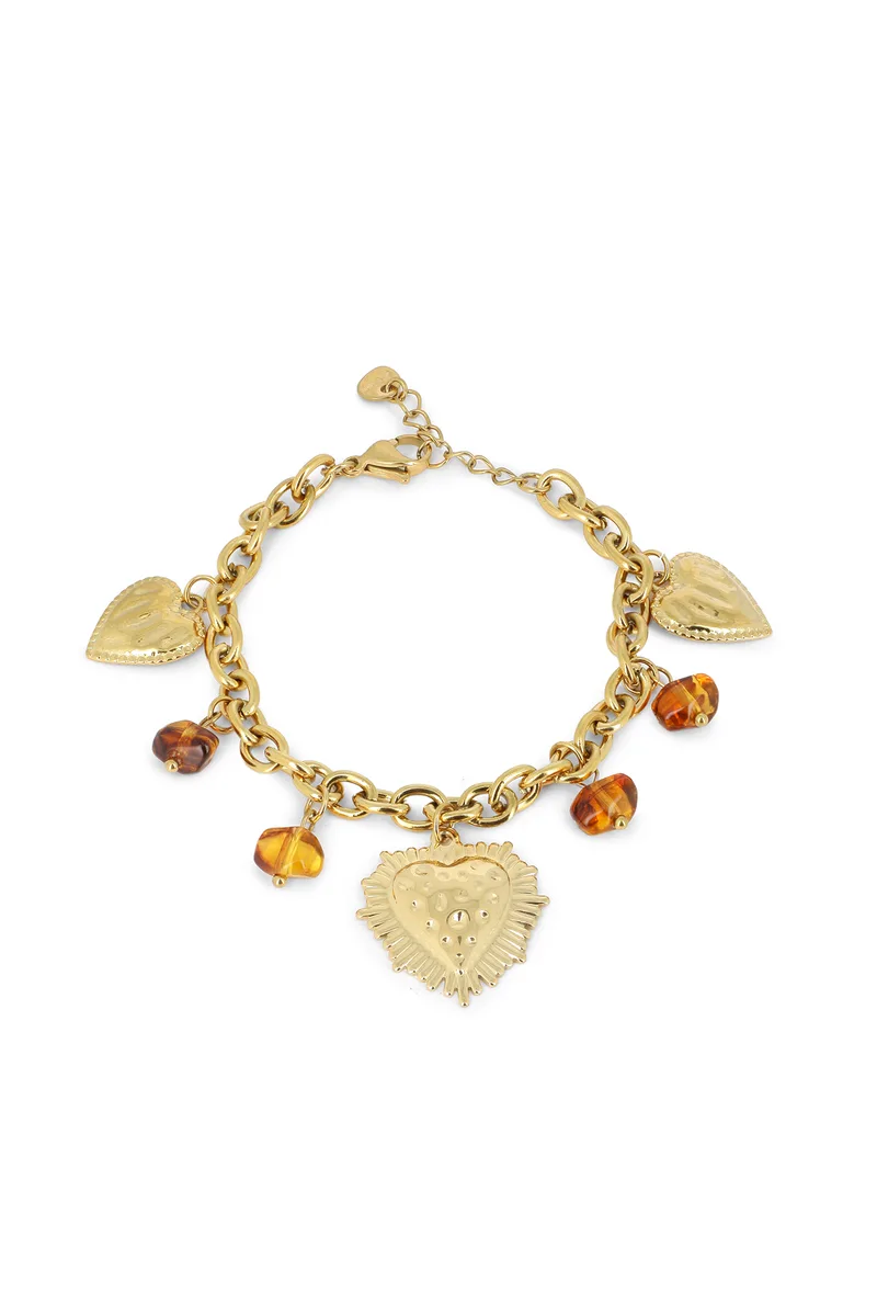 Bracelet Jayanna