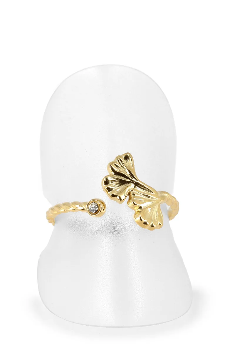 Bague Willow