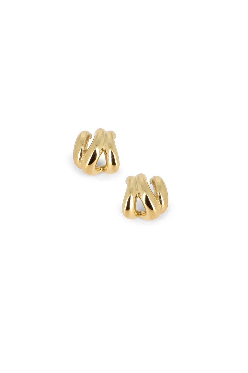 Boucles Fidélia