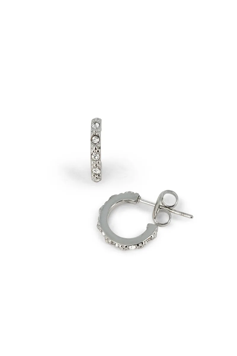 Boucles Flavia