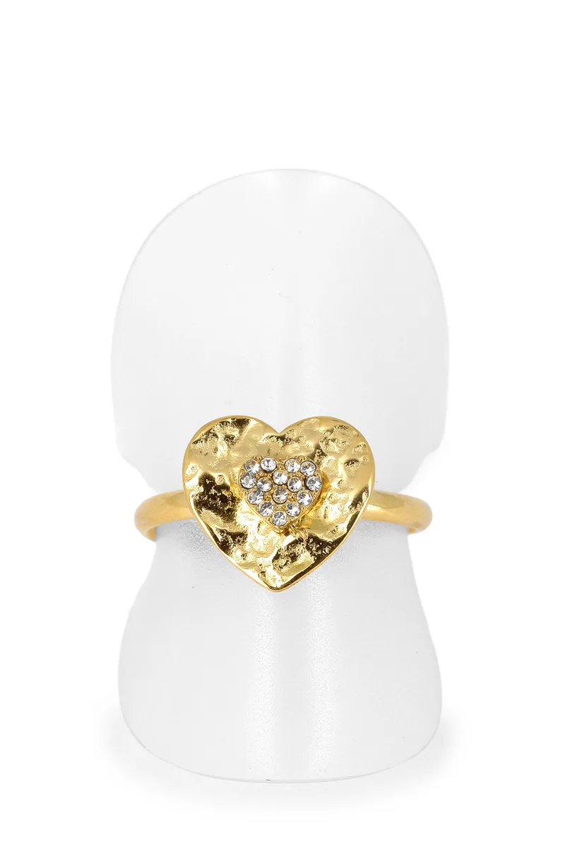 Bague Eliane
