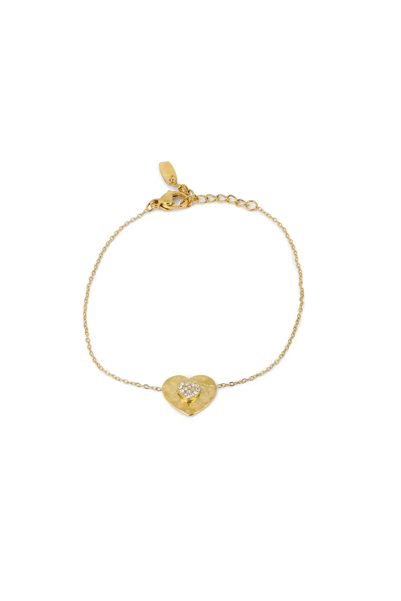 Bracelet Suzy