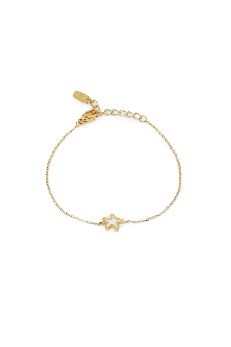 Bracelet Ugoline