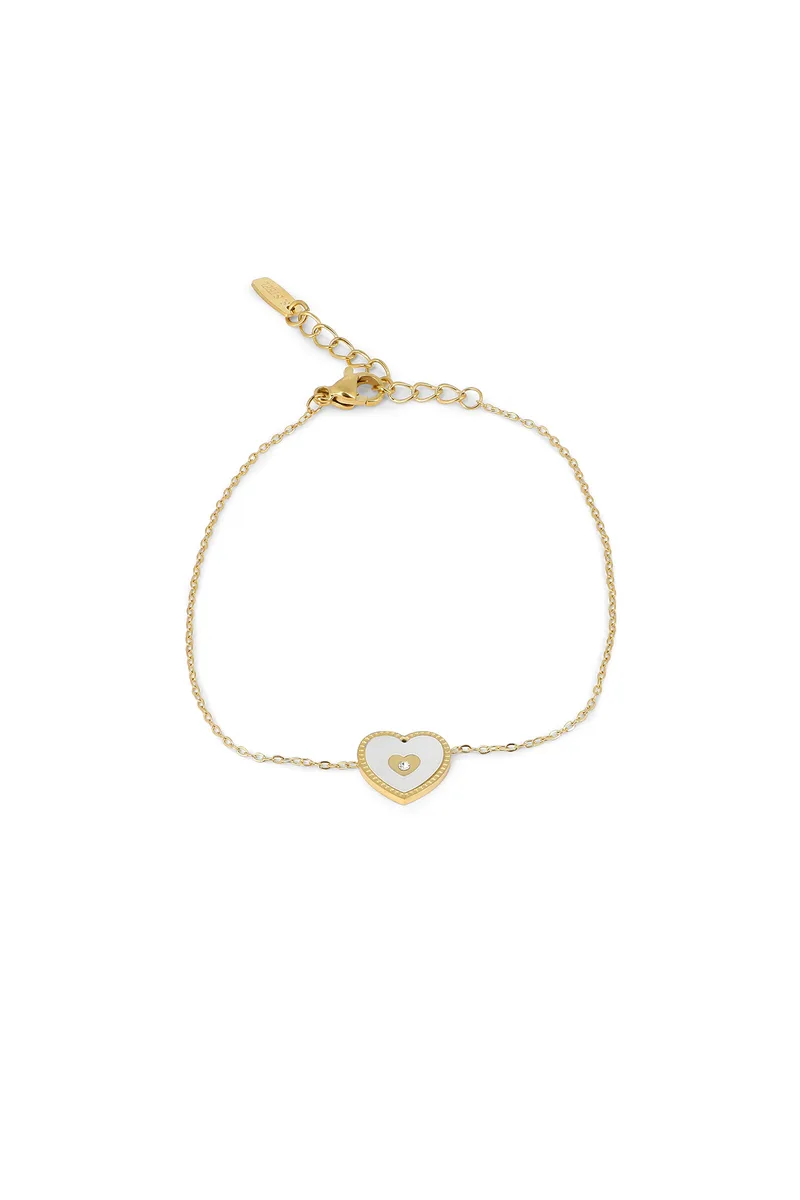 Bracelet Mavelle