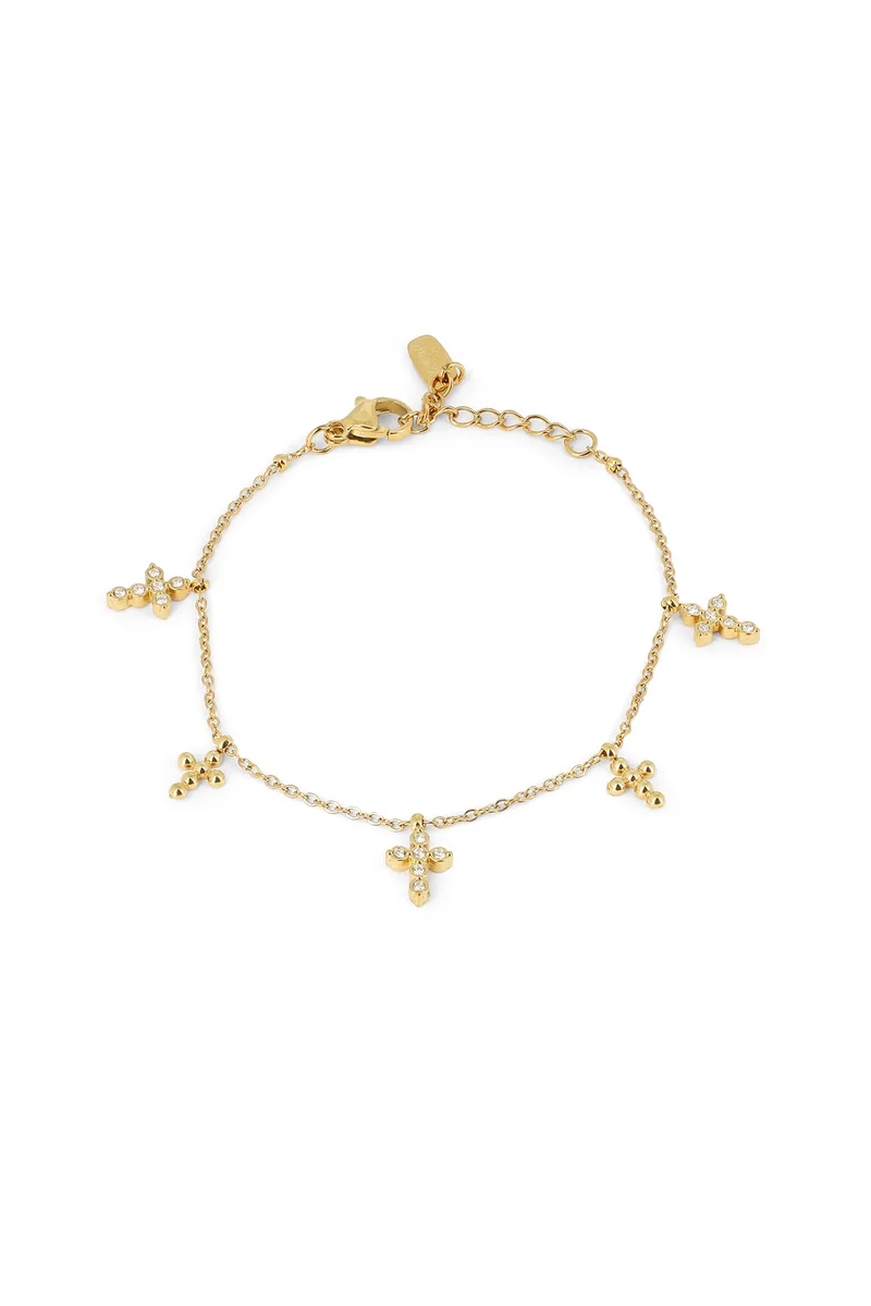 Bracelet Gretel