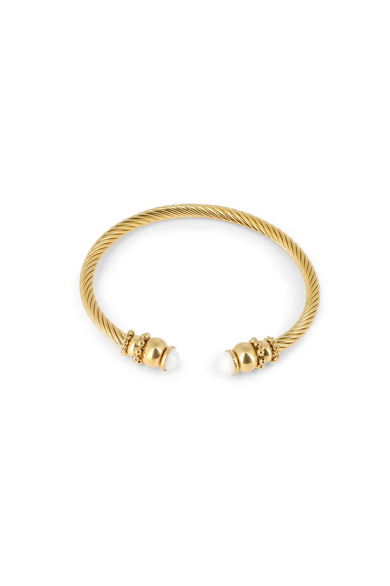 Bracelet Oriane