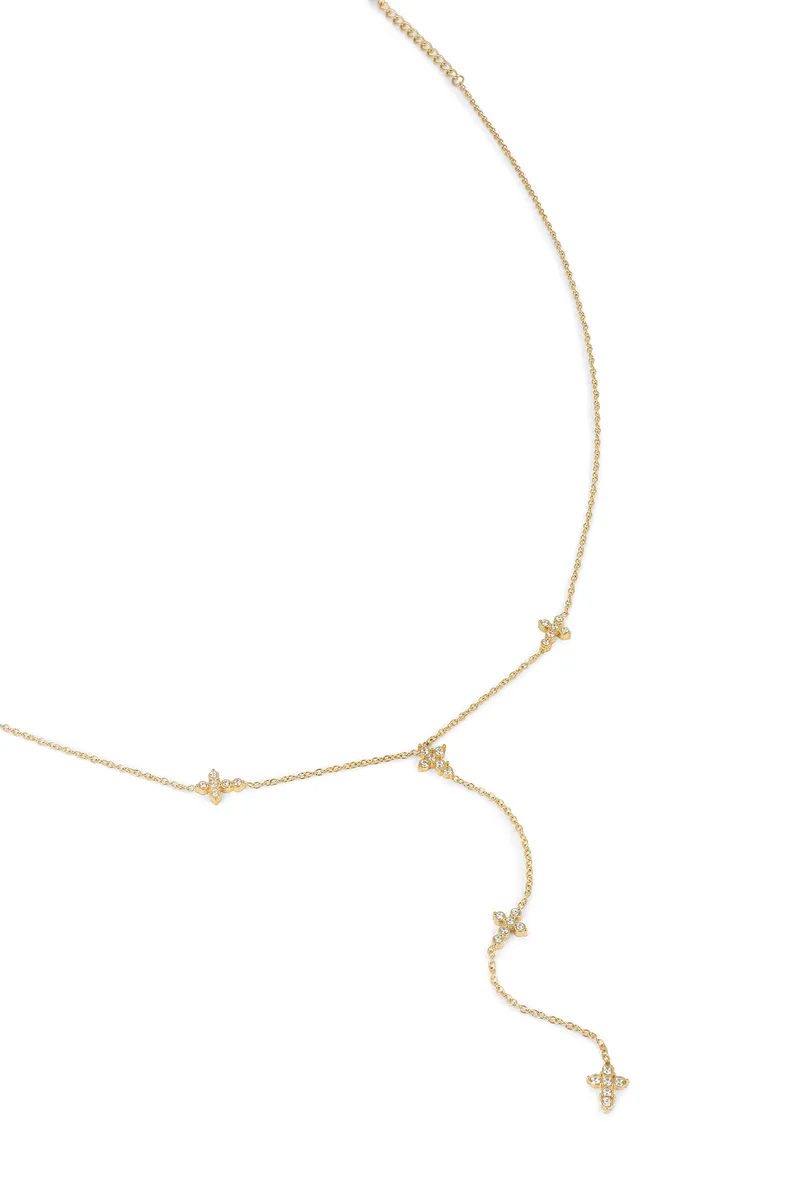 Collier Lodie