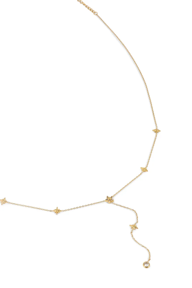 Collier Elsine