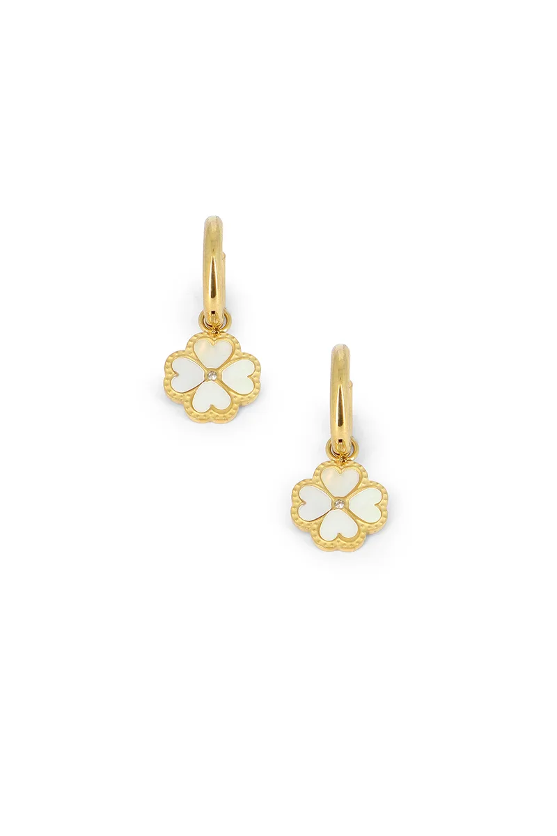 Boucles Denise