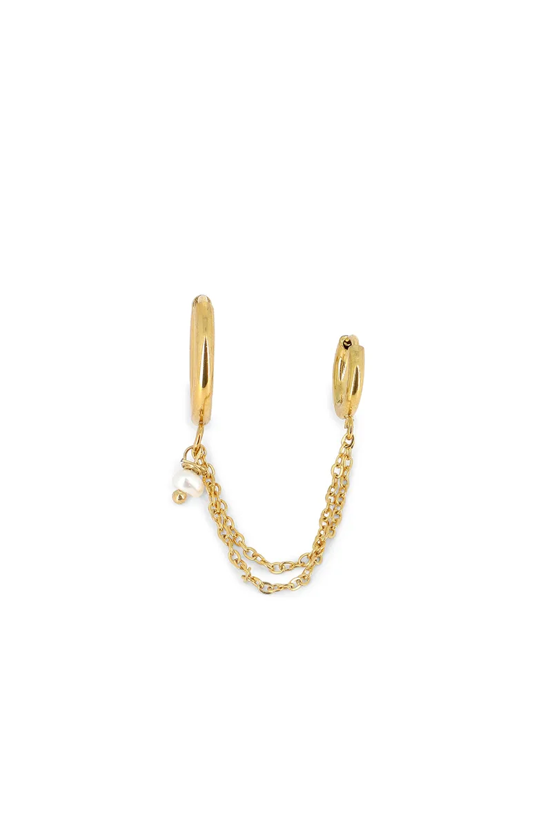 Boucles Samantha