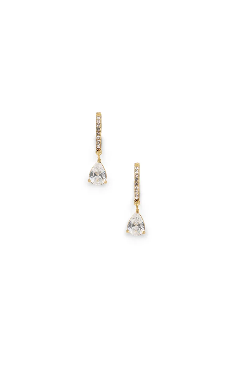 Boucles Mélusine