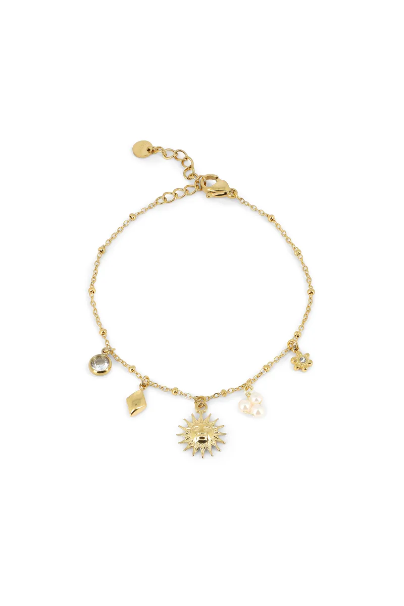 Bracelet Balbine