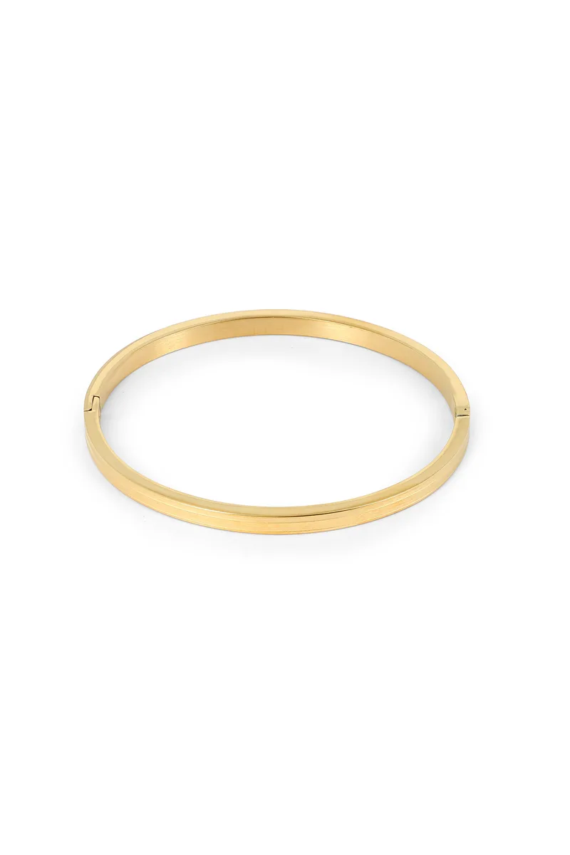 Bracelet Clélia