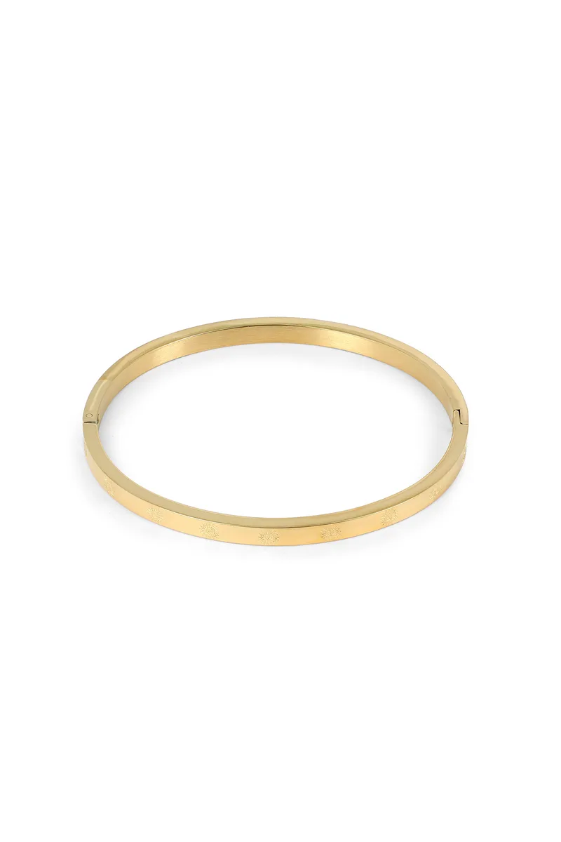 Bracelet Eugénie