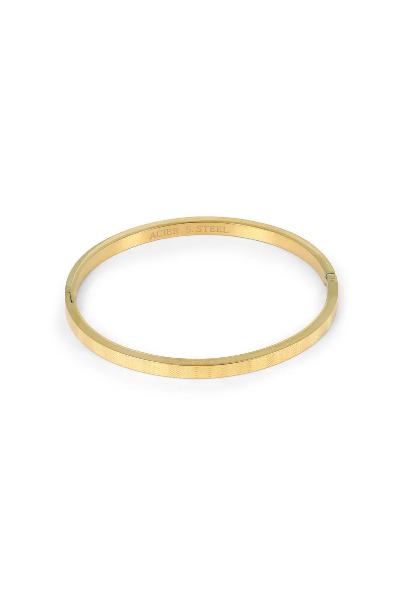 Bracelet Ariana
