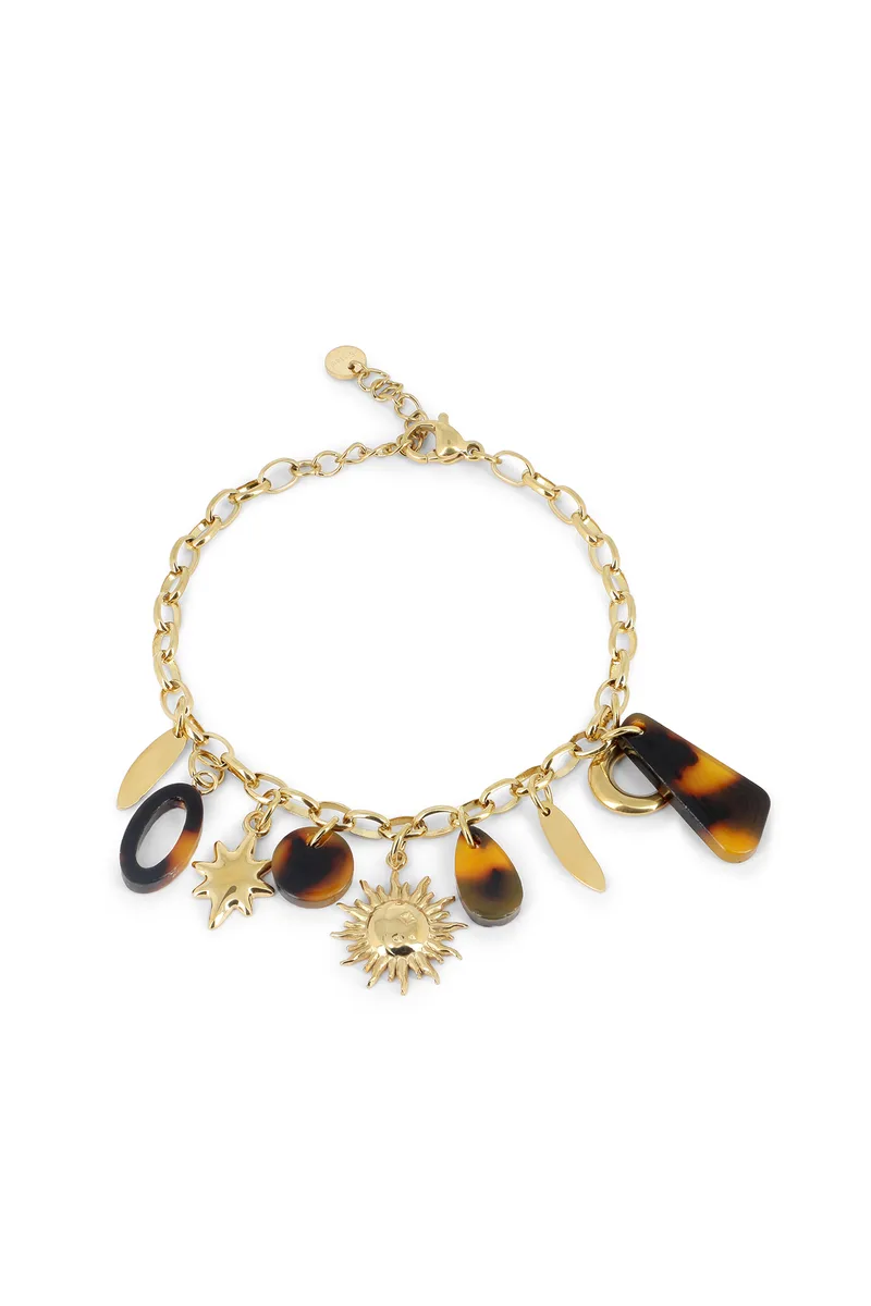 Bracelet Solène
