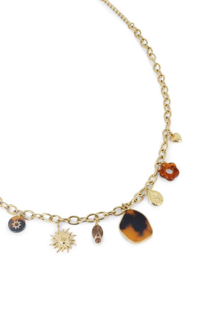Collier Séréna