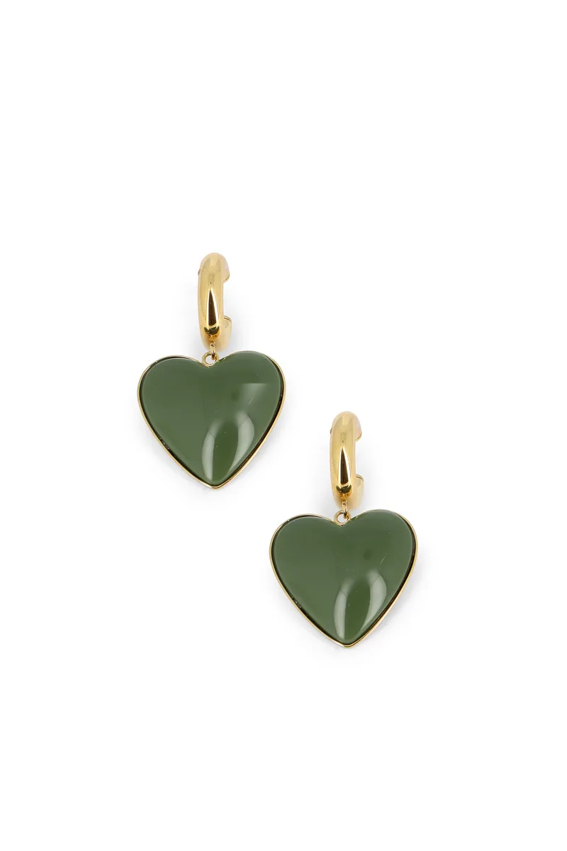 Boucles Alixe