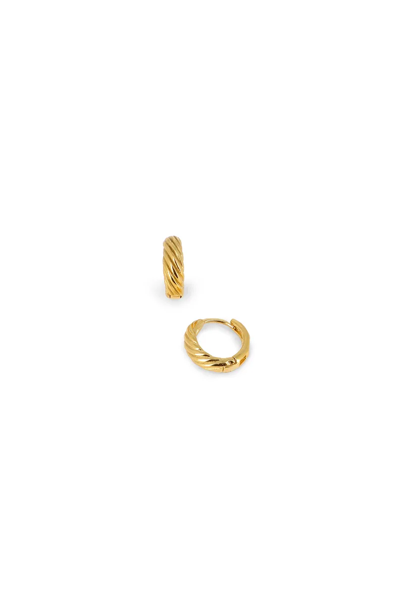 Boucles Finette