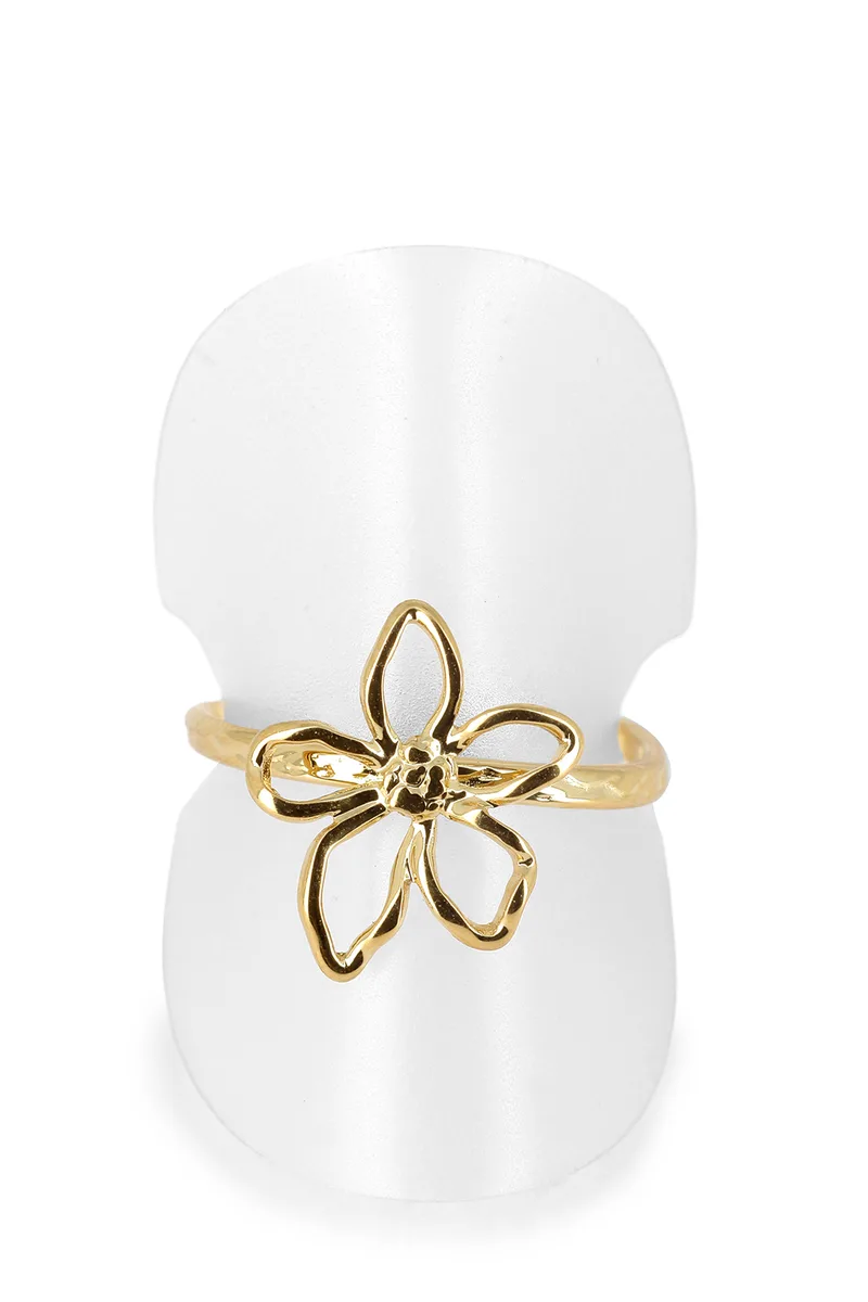 Bague Emris