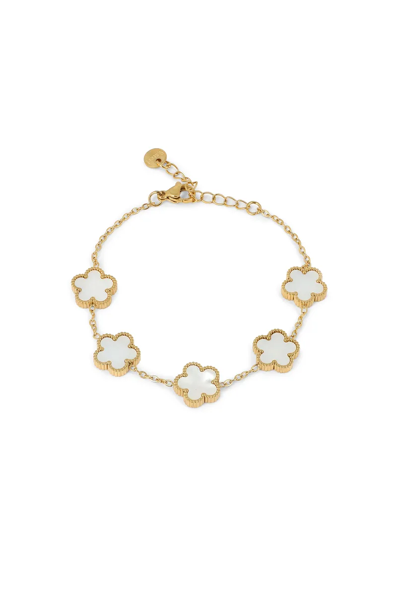 Bracelet Loubna