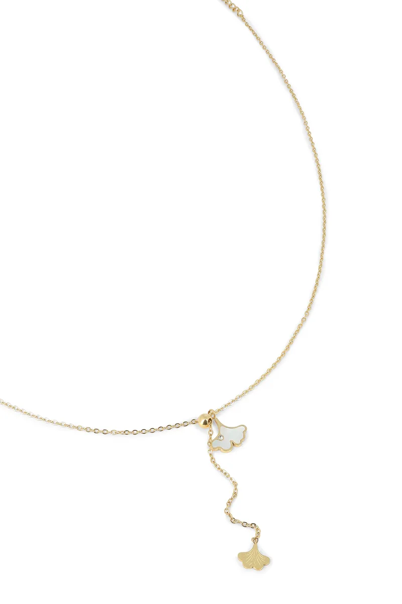Collier Jerrie