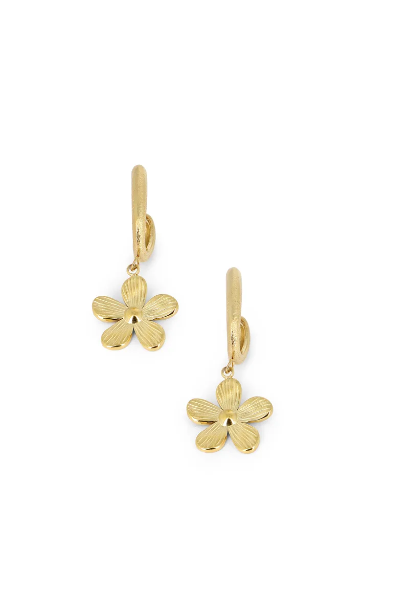 Boucles Annabelle