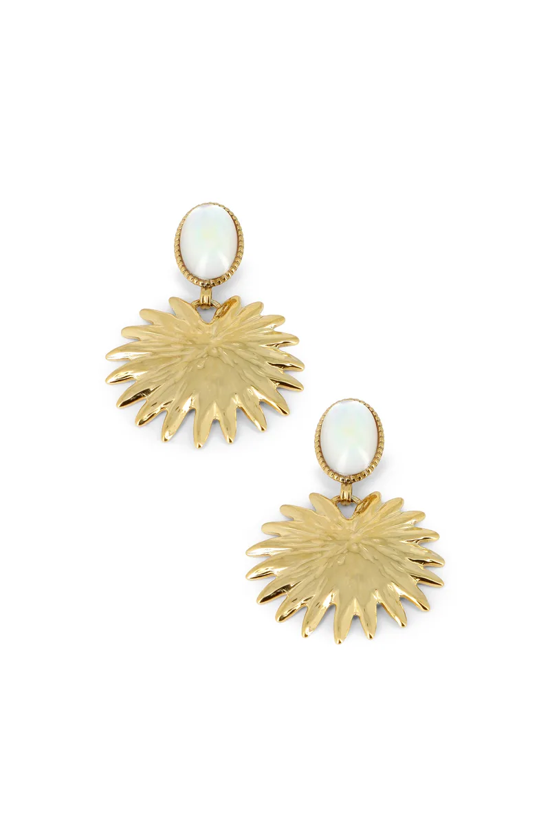 Boucles Tessa