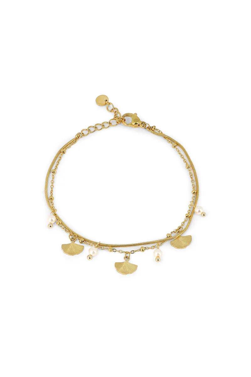 Bracelet Ursule