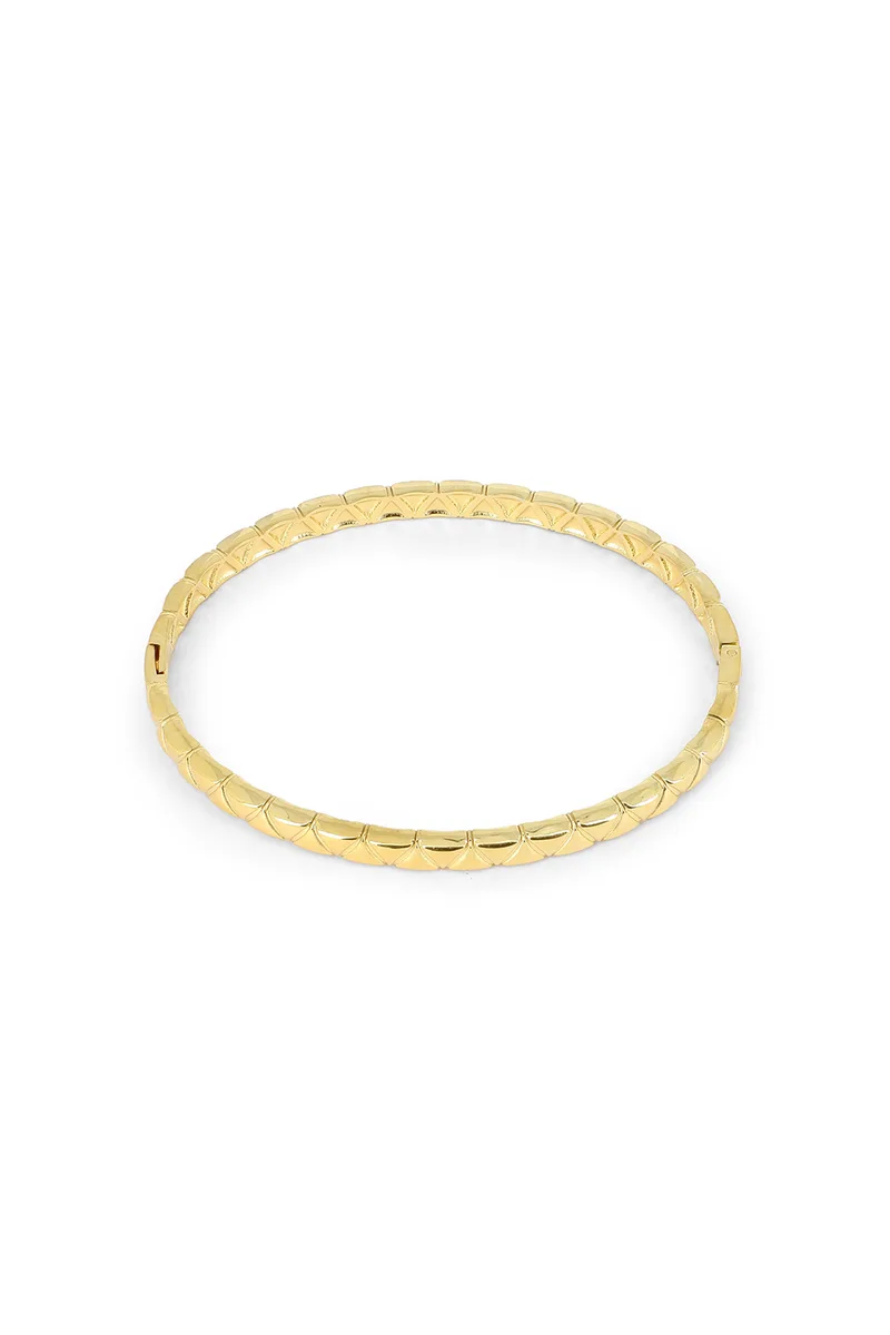 Bracelet Moya