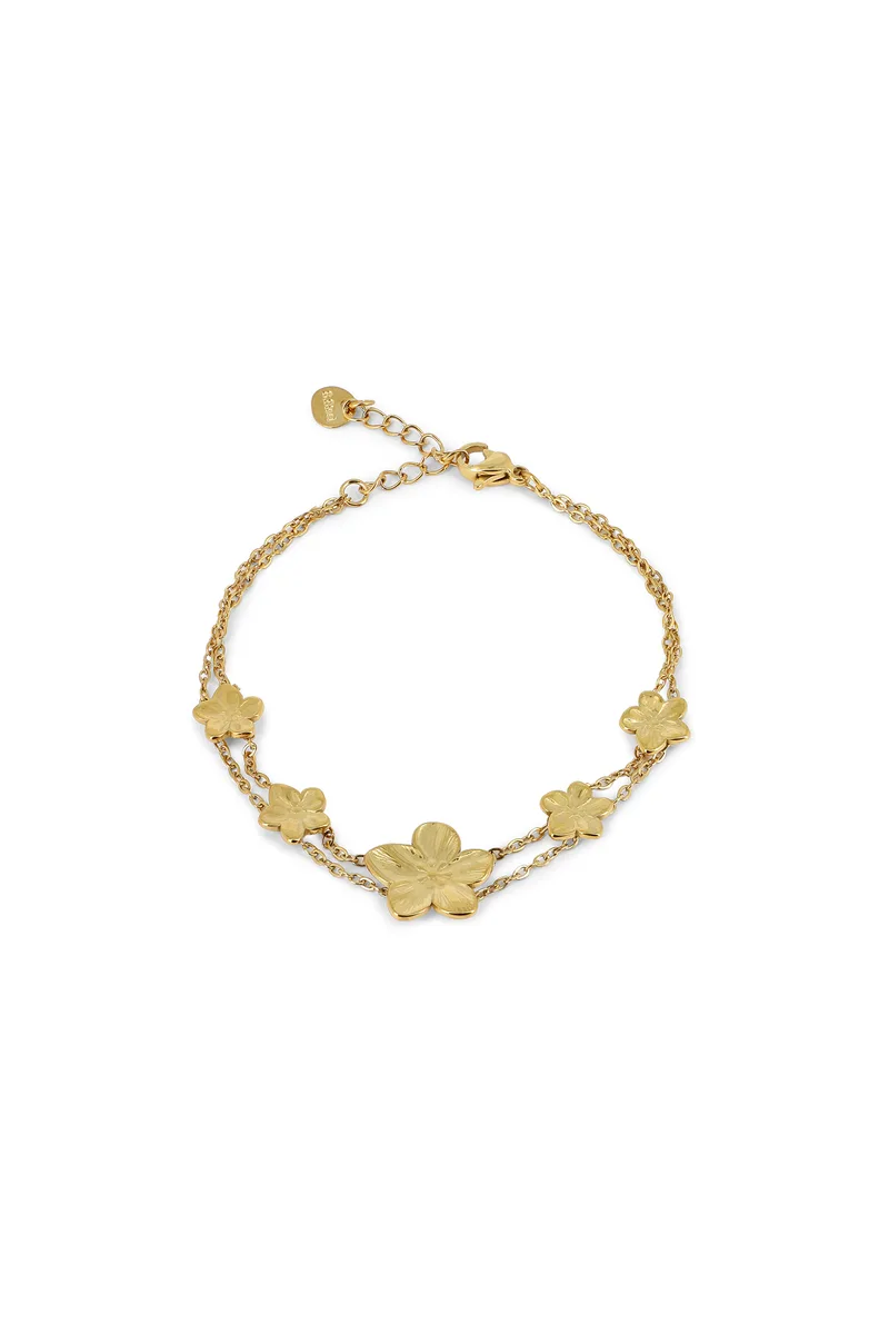 Bracelet Inaya