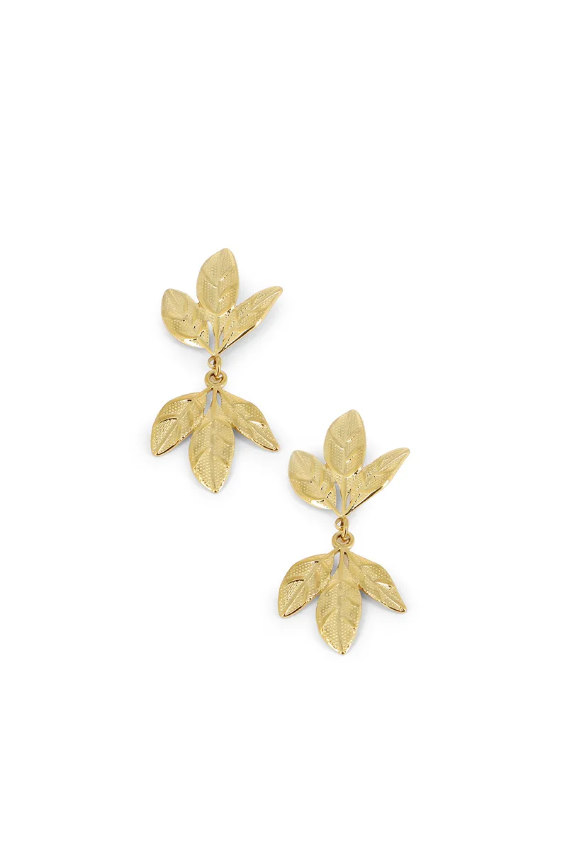 Boucles Elisa