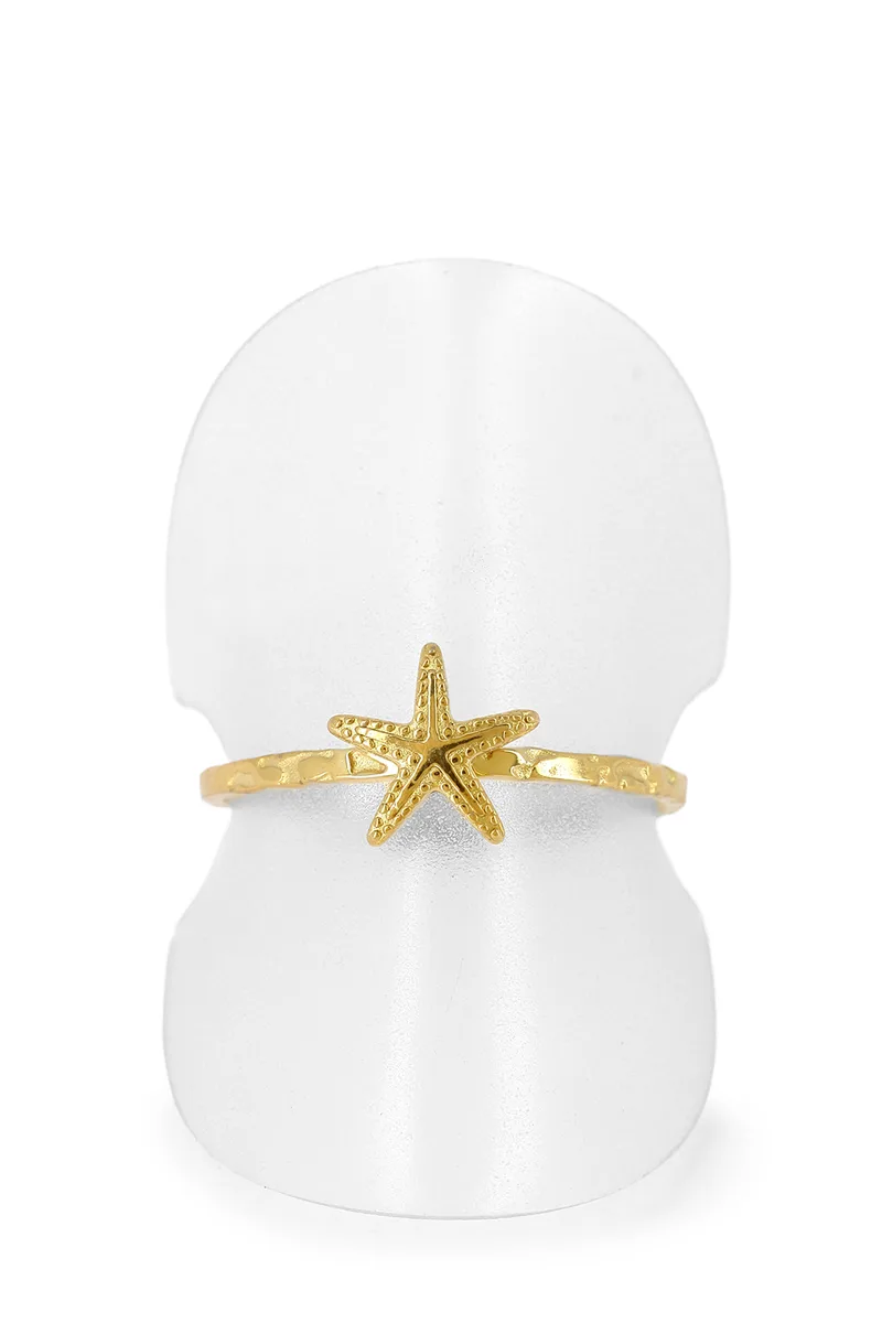Bague Adélaïde