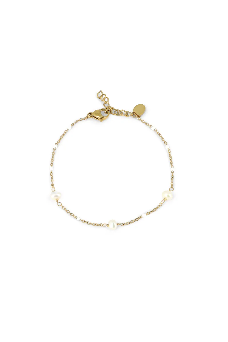 Bracelet Blair
